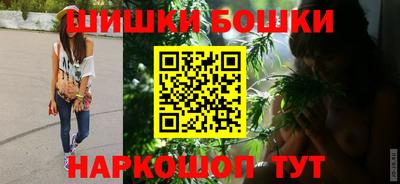 меф VHQ Тара