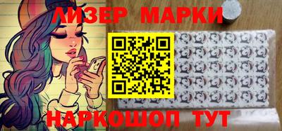 меф VHQ Тара