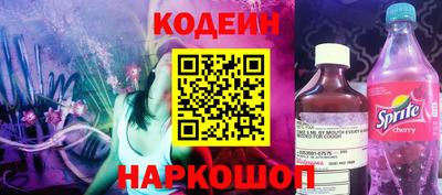 меф VHQ Тара